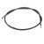 47129209 CABLE