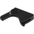 47125450 LEVER