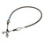 87588934 CABLE