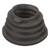 5179694 BELLOWS