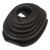 87306738 BELLOWS