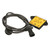 87552428 SWITCH