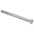 15995934 BOLT