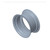 5183858 WHEEL