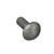 4959999 BOLT [PKG of 2]