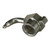 98475474 NOZZLE, LUBE OIL JET