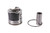 1931021 PISTON ASSY