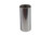 4802351 PIN, PISTON