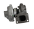 99462782R REMAN-TURBOCHARGER
