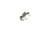 99443263 HYD CONNECTOR