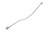 99443268 TUBE, RIGID