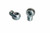 61604086 RING [PKG of 5]