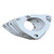 98418533 GASKET [PKG of 10]