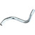 99465109 PIPE