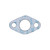 4852561 GASKET [PKG of 10]