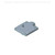 47133655 COVER