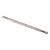 47130818 ROD