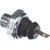 82036587 SWITCH PRESSURE
