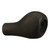 5183532 KNOB