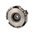 87732490 CLUTCH
