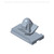 87323673 BRACKET [PKG of 2]