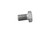 15540231 BOLT [PKG of 5]