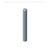 5149336 ROD, THREADED [PKG of 2]