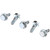 SBA198487460 BOLT, BANJO [PKG of 5]