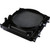 SBA310101100 RADIATOR