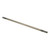 SBA322514270 DRIVE