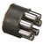 SBA322840908 KIT