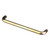 SBA358511410 ROD