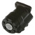 SBA334011262 STEERING BOX