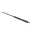 SBA378910300 SPRING