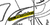 SBA390122710 DECAL -TZ24DA NewHolland,  L.H.
