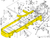 SBA320552394 FRAME