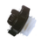 MT40277904 CAP