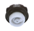 MT40277904 CAP