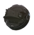 MT40277904 CAP