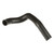 MT40324308 HOSE, RADIATOR