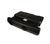 MT40339976 FUEL TANK
