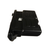 MT40339976 FUEL TANK