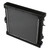 MT40214048 RADIATOR