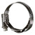MT40308147 HOSE CLAMP