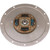 MT40239298 DAMPER