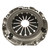 MT40352184 CLUTCH & DISC ASSY