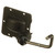 MT40232133 LEVER