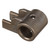 MT40010329 ADAPTER