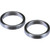 MT40010034 SPACER