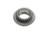 MT40009148 GEAR